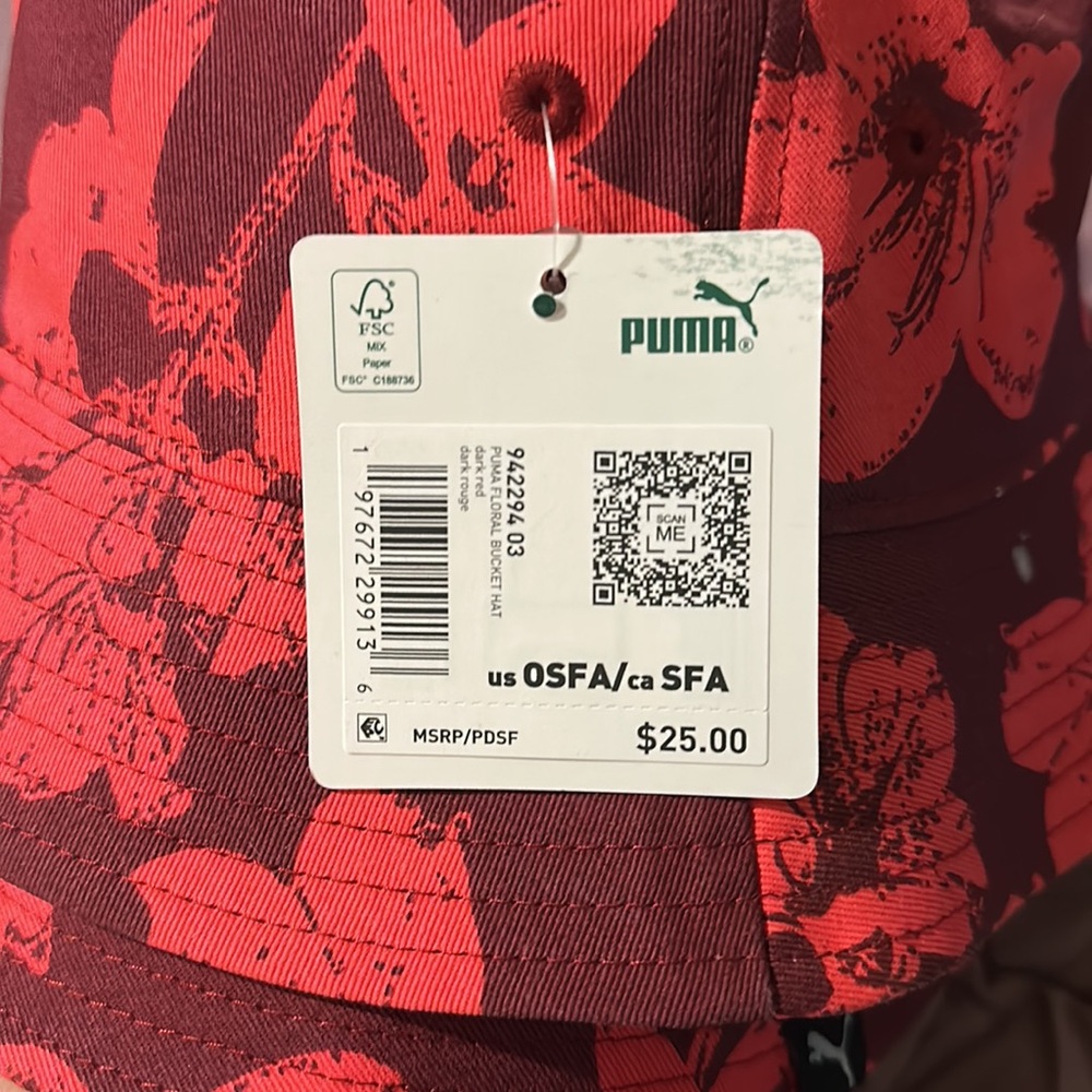 Puma - Picture 2 of 2